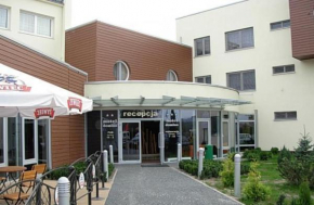 Hotels in Opolski